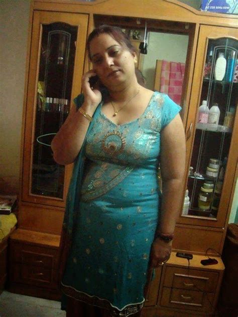 hot aunty ki xxx|desi